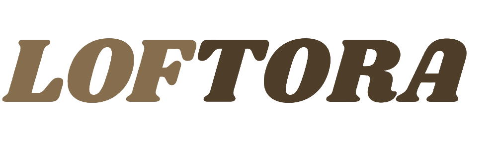 Loftora