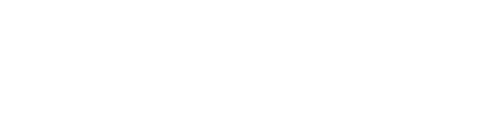 Loftora