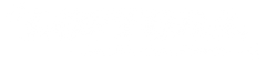 Loftora